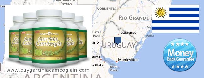 شراء Garcinia Cambogia Extract على الانترنت Uruguay حيث لشراء Garcinia Cambogia Extract على الانترنت Uruguay